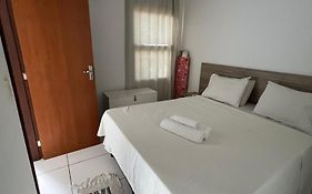 House Anthony&Cleusa 36 Quinta do Rio